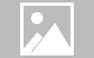 哈尔滨南京智能化网站搭建优势（智能化网站建设公司）